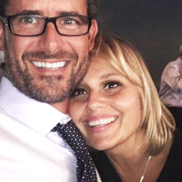 Meet your Posher, Christina - Picture 1 of 1